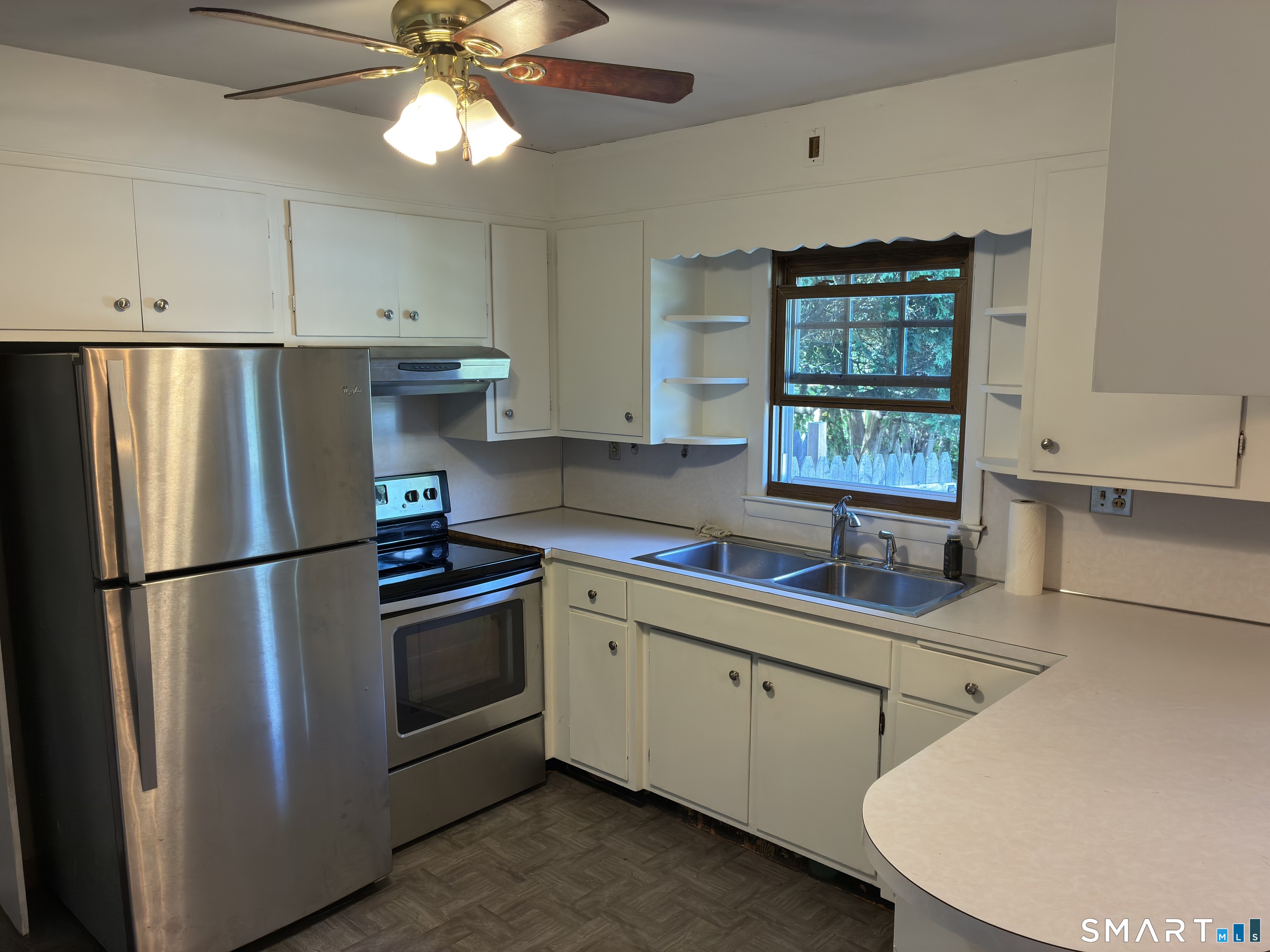 102 Derry Hill Road Montville CT 06382