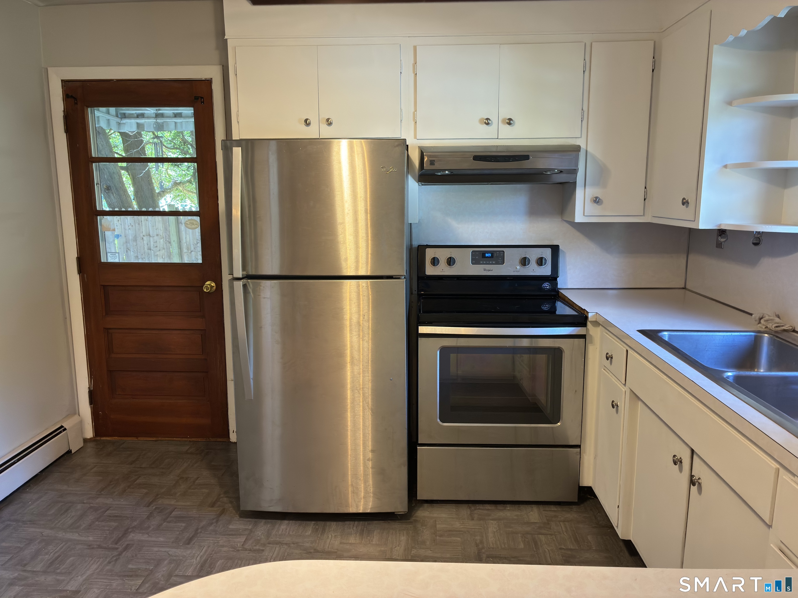 102 Derry Hill Road Montville CT 06382