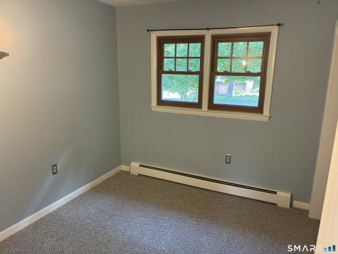 102 Derry Hill Road Montville CT 06382