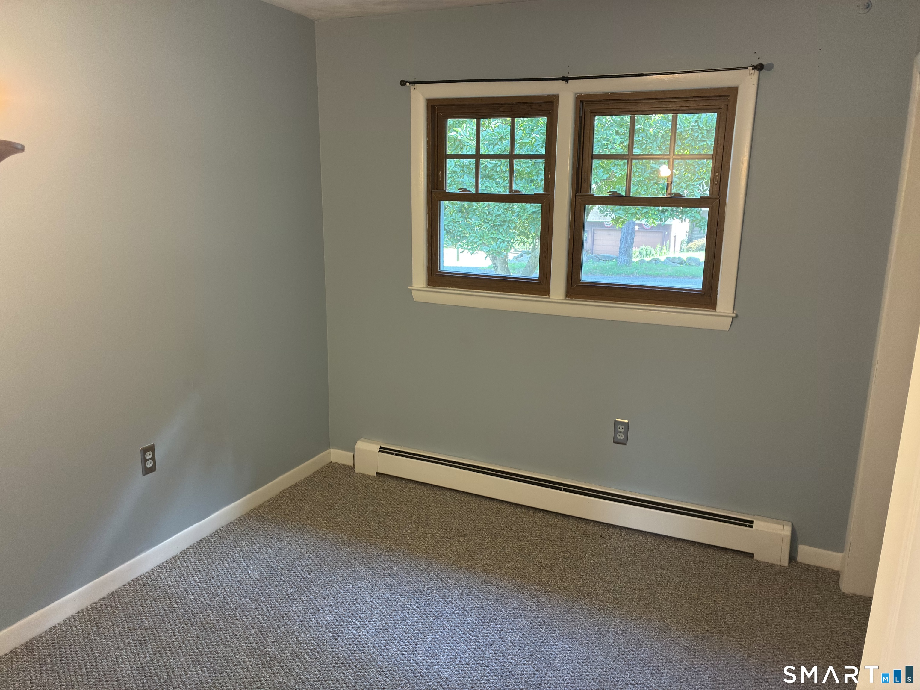 102 Derry Hill Road Montville CT 06382