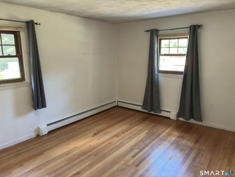 102 Derry Hill Road Montville CT 06382