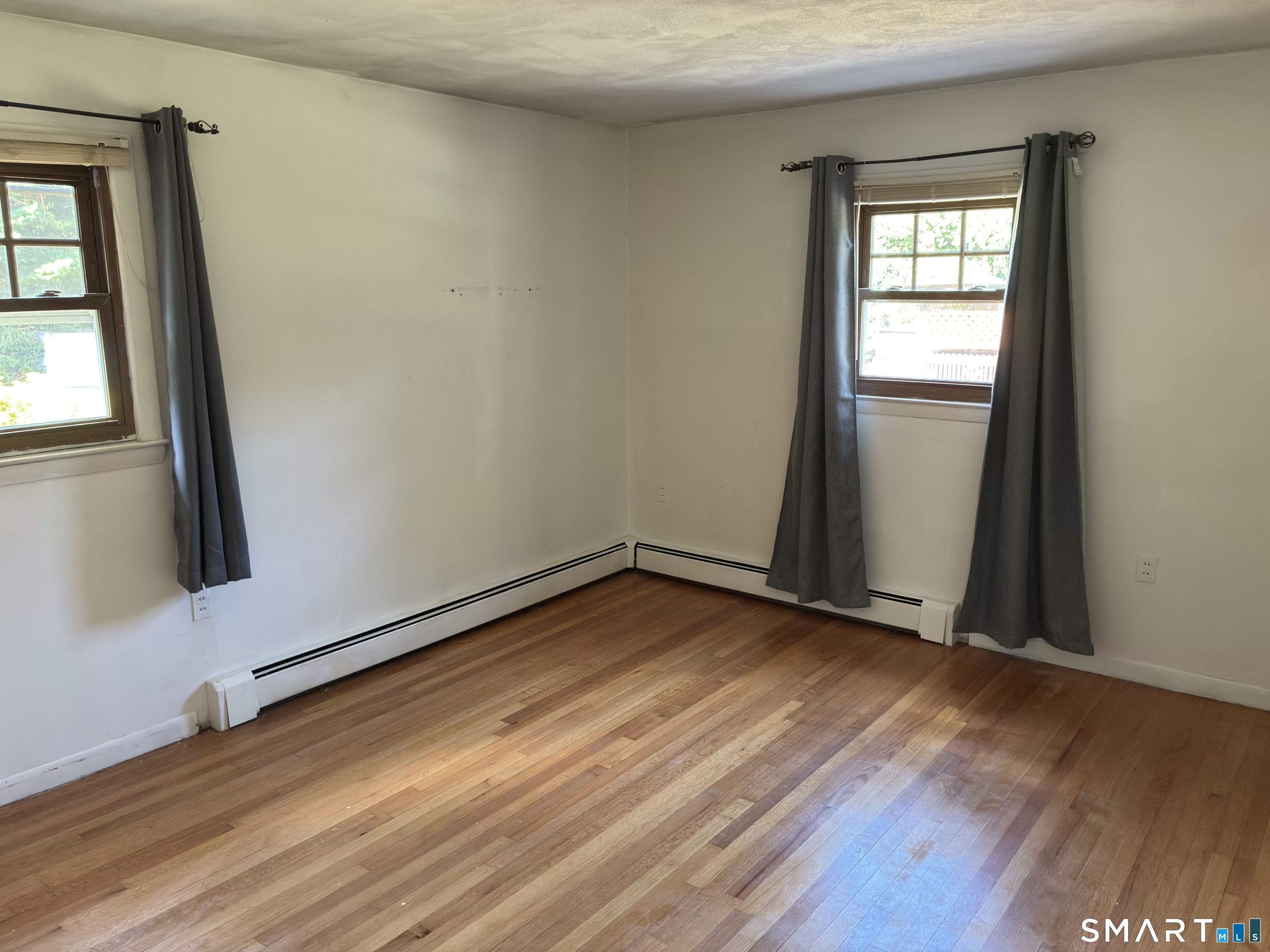 102 Derry Hill Road Montville CT 06382