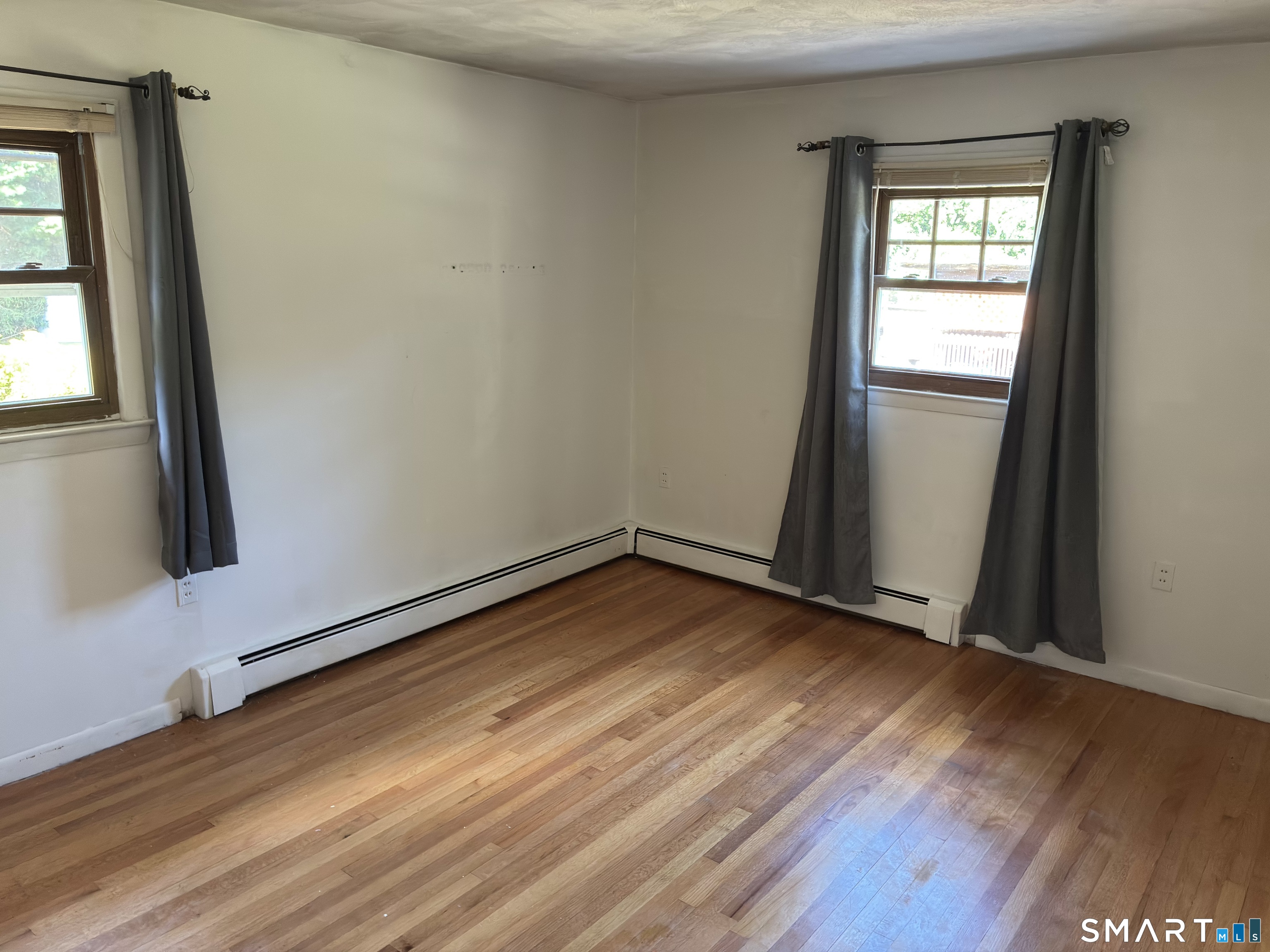 102 Derry Hill Road Montville CT 06382