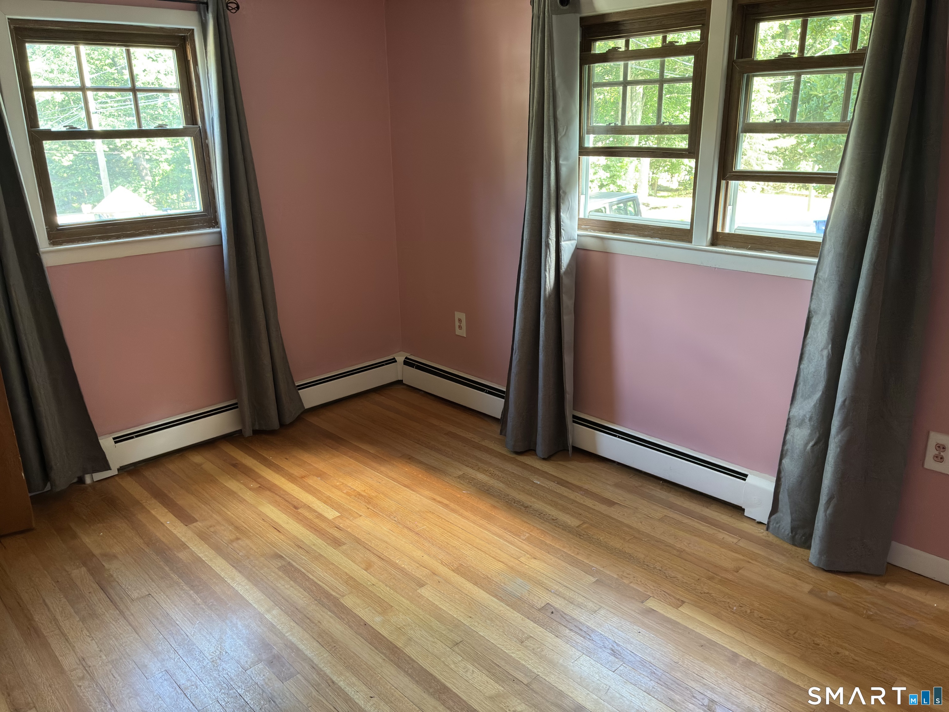 102 Derry Hill Road Montville CT 06382