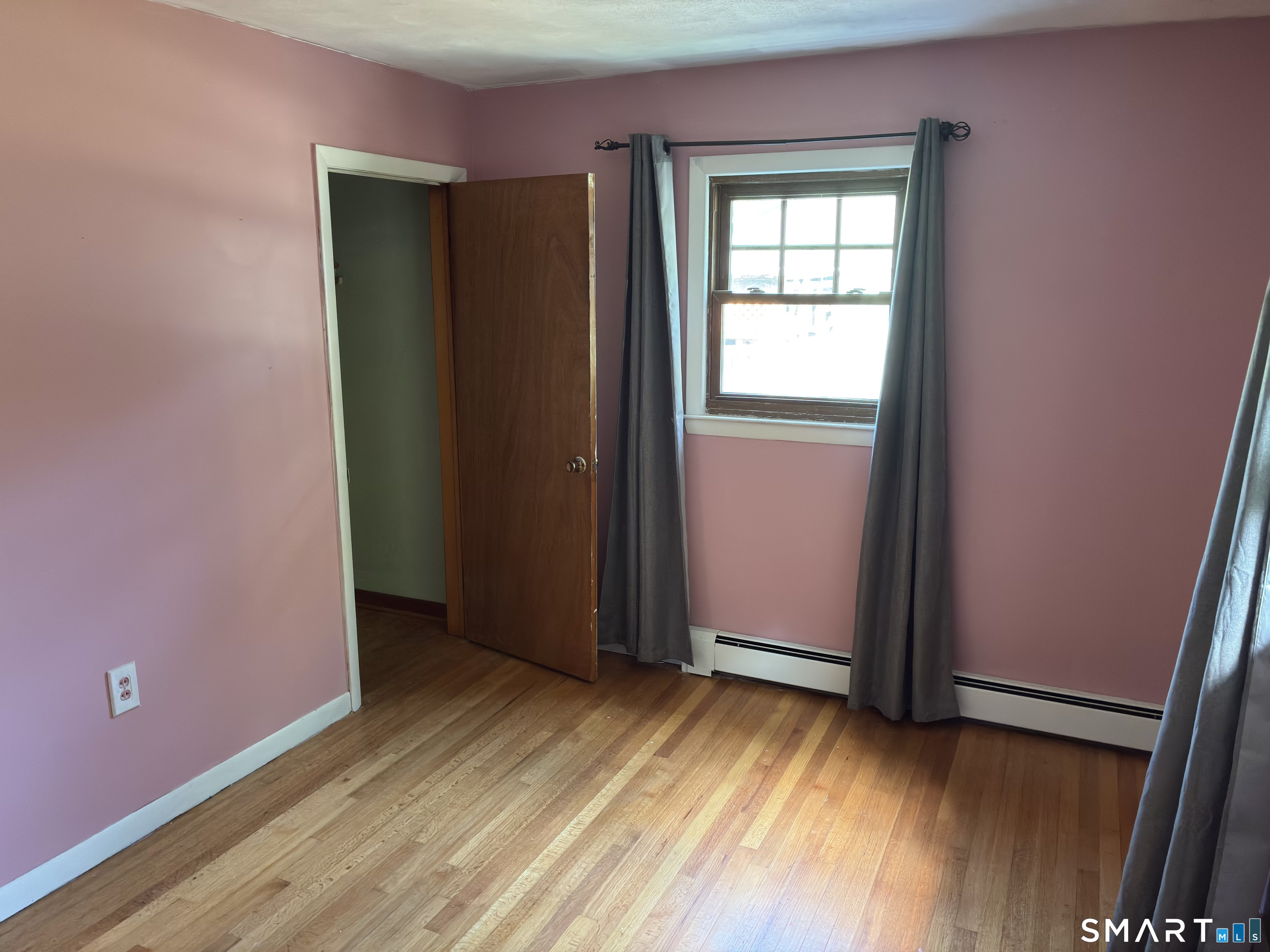 102 Derry Hill Road Montville CT 06382