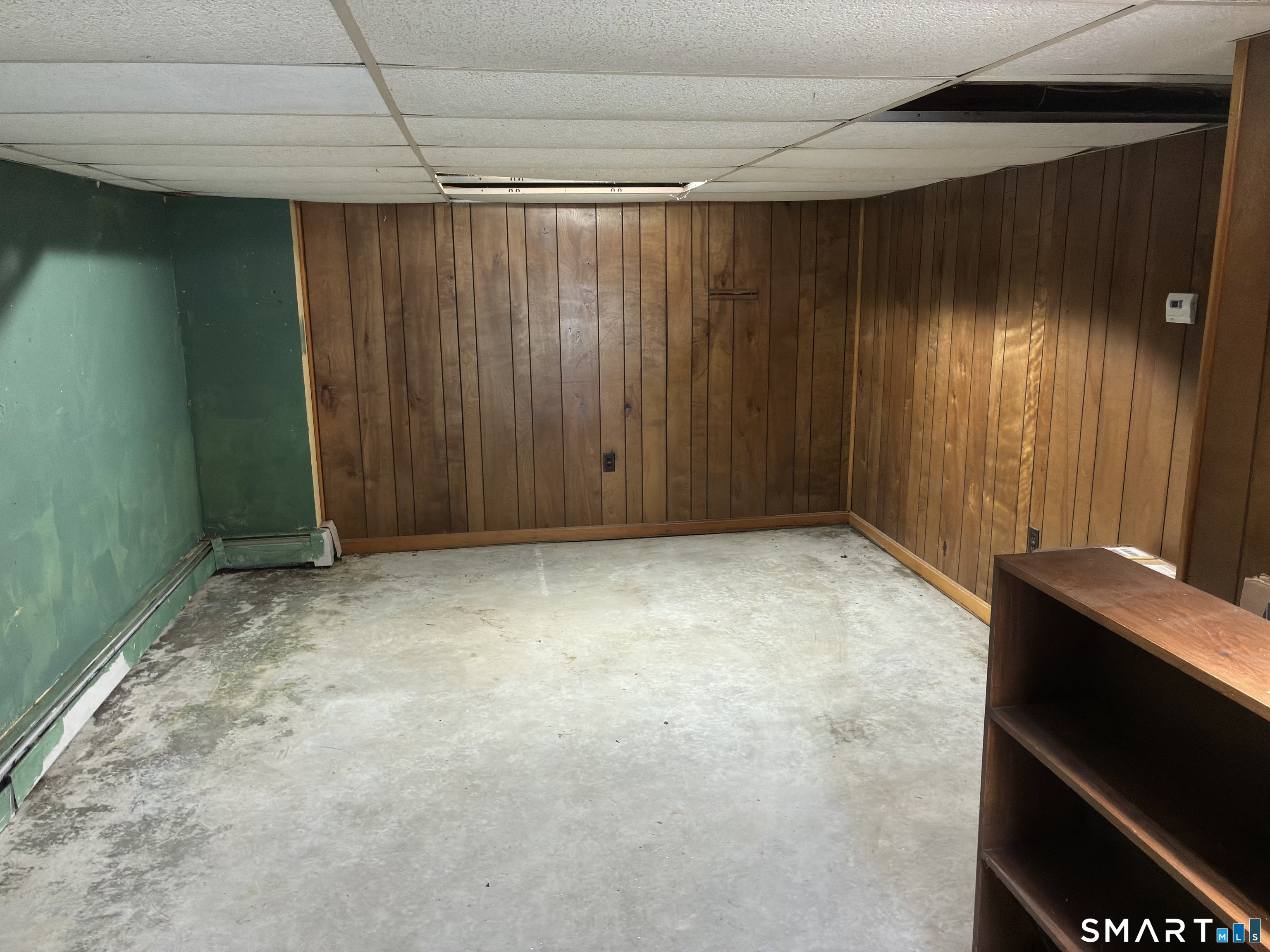 102 Derry Hill Road Montville CT 06382
