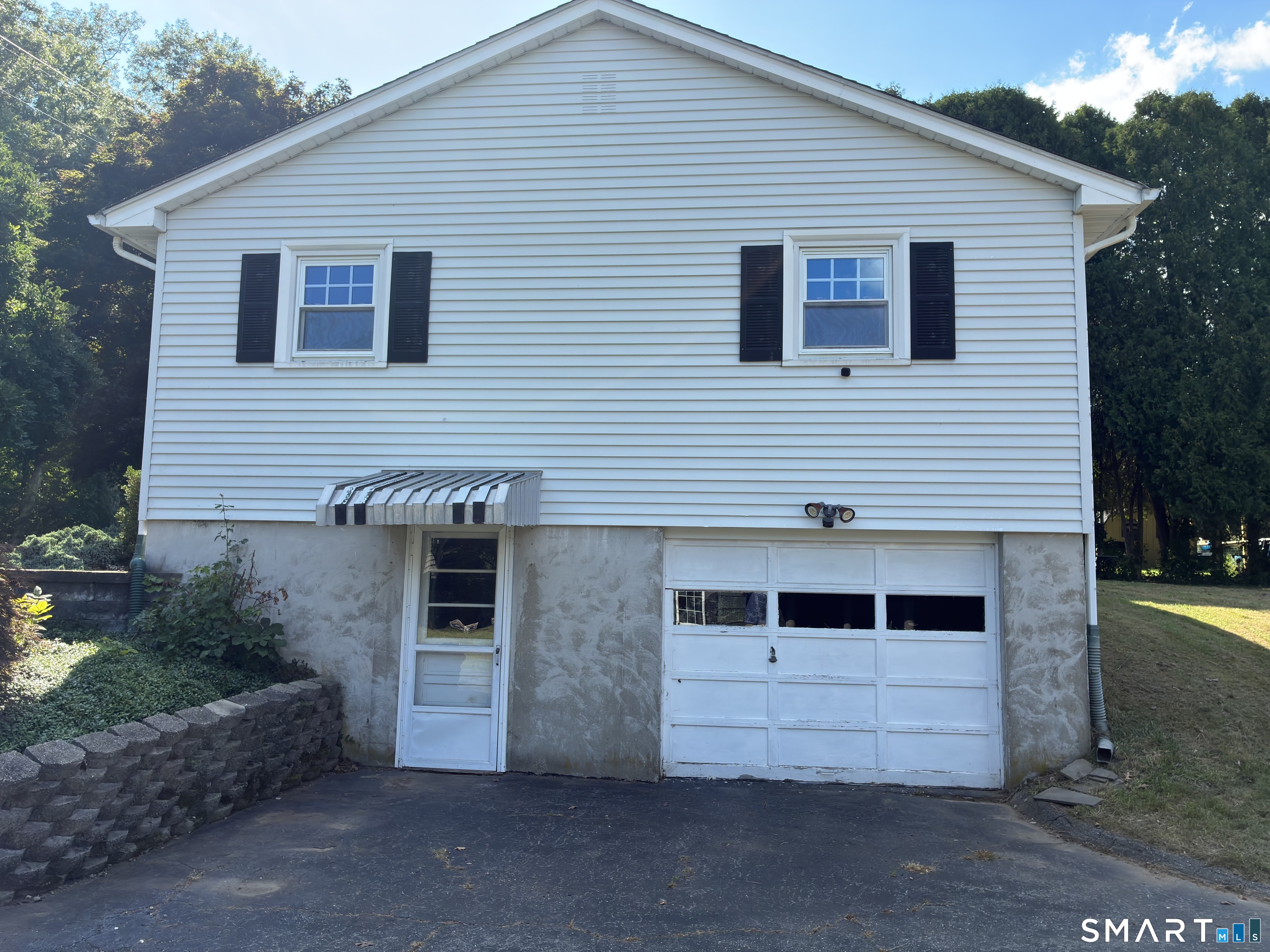 102 Derry Hill Road Montville CT 06382