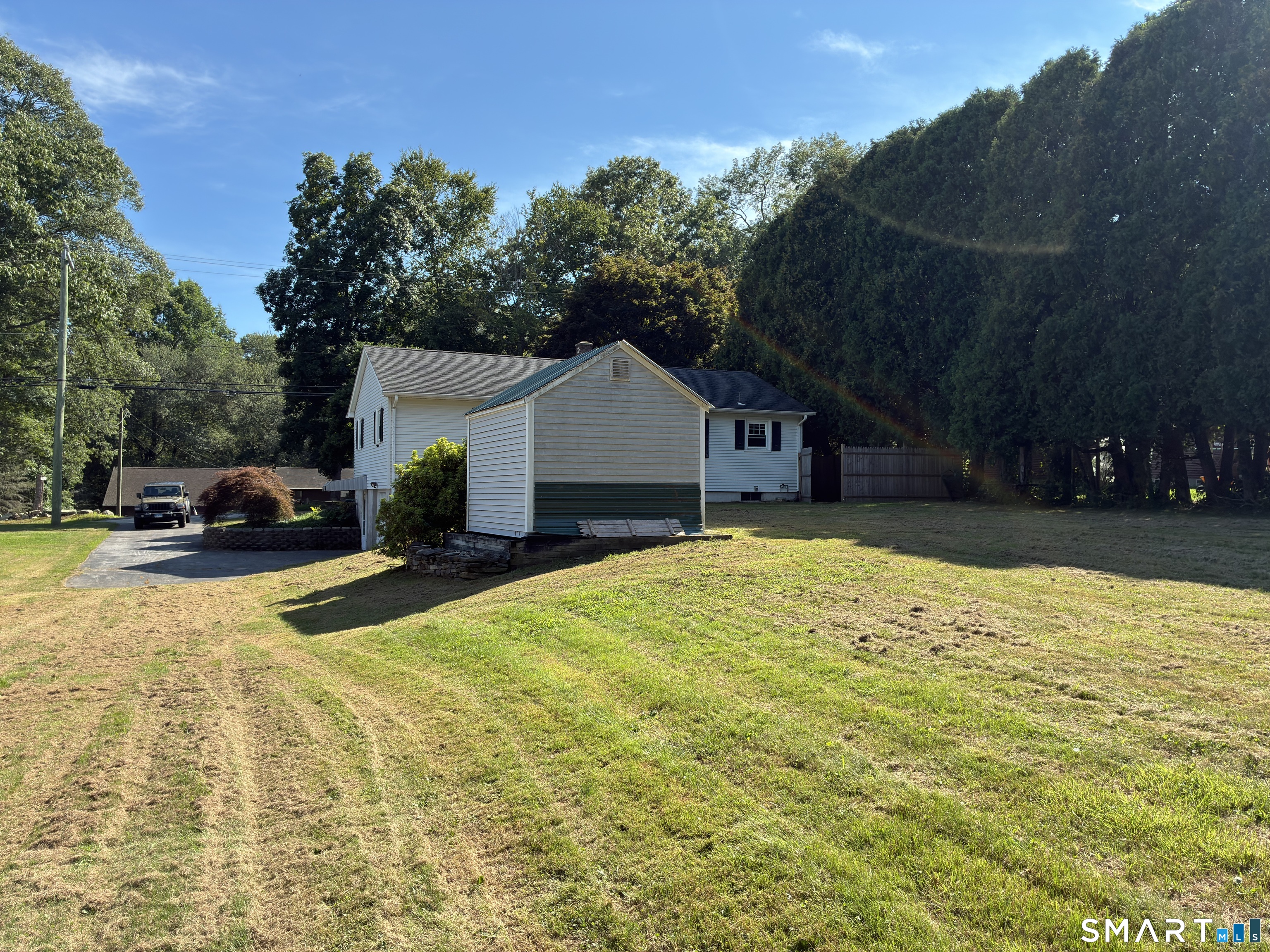 102 Derry Hill Road Montville CT 06382