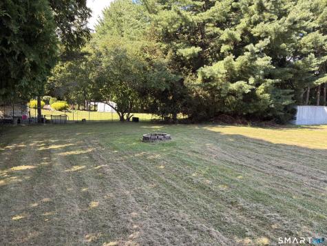 102 Derry Hill Road Montville CT 06382