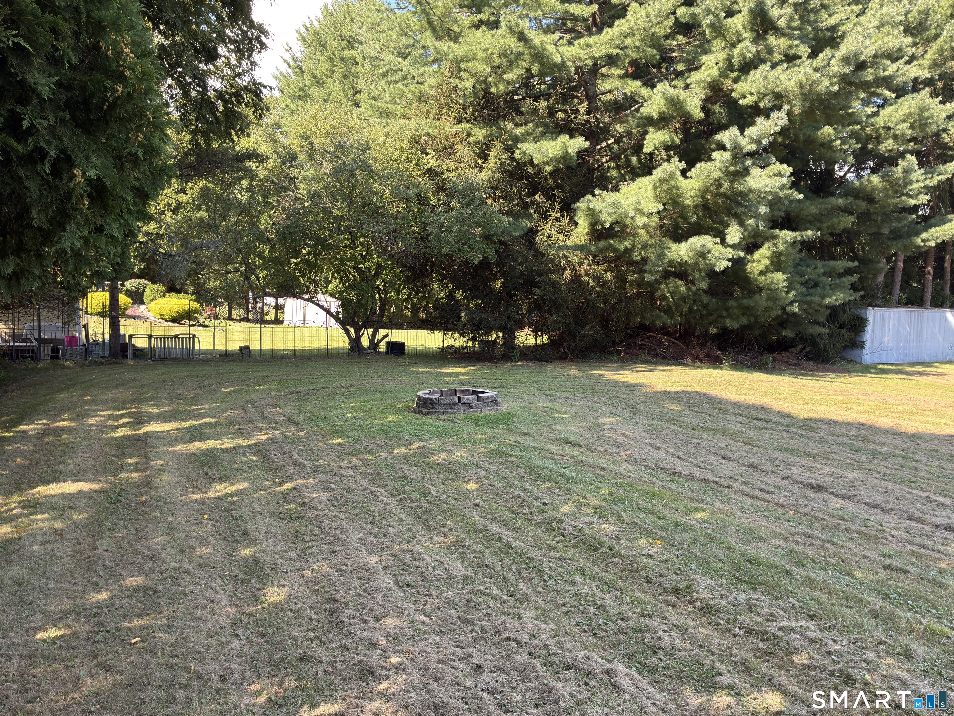 102 Derry Hill Road Montville CT 06382