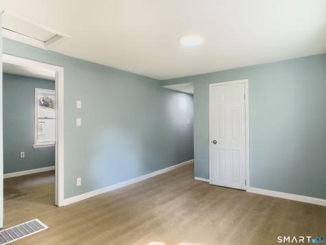 94 Wall Street Waterbury CT 06705