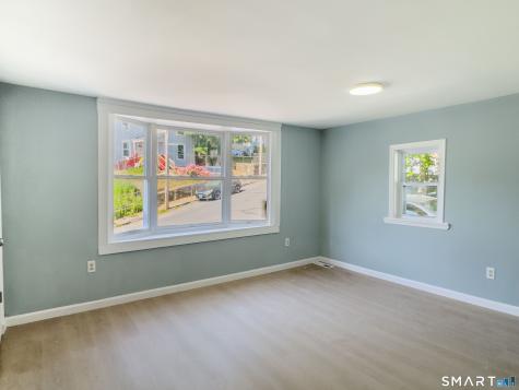 94 Wall Street Waterbury CT 06705