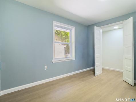 94 Wall Street Waterbury CT 06705