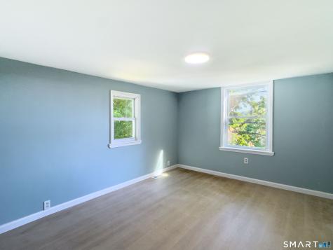 94 Wall Street Waterbury CT 06705