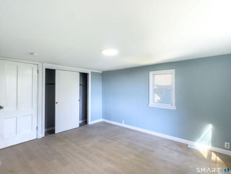 94 Wall Street Waterbury CT 06705