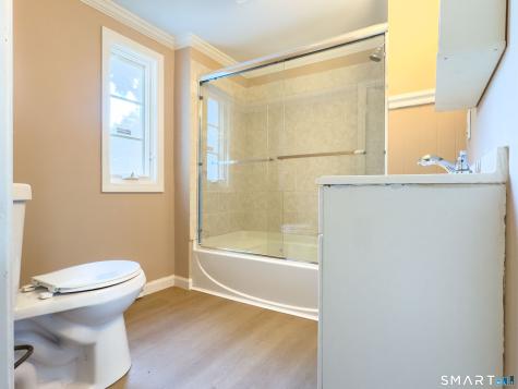 94 Wall Street Waterbury CT 06705