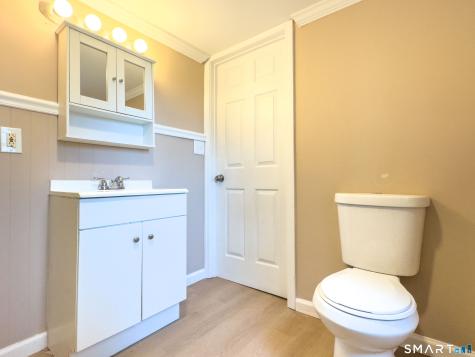 94 Wall Street Waterbury CT 06705
