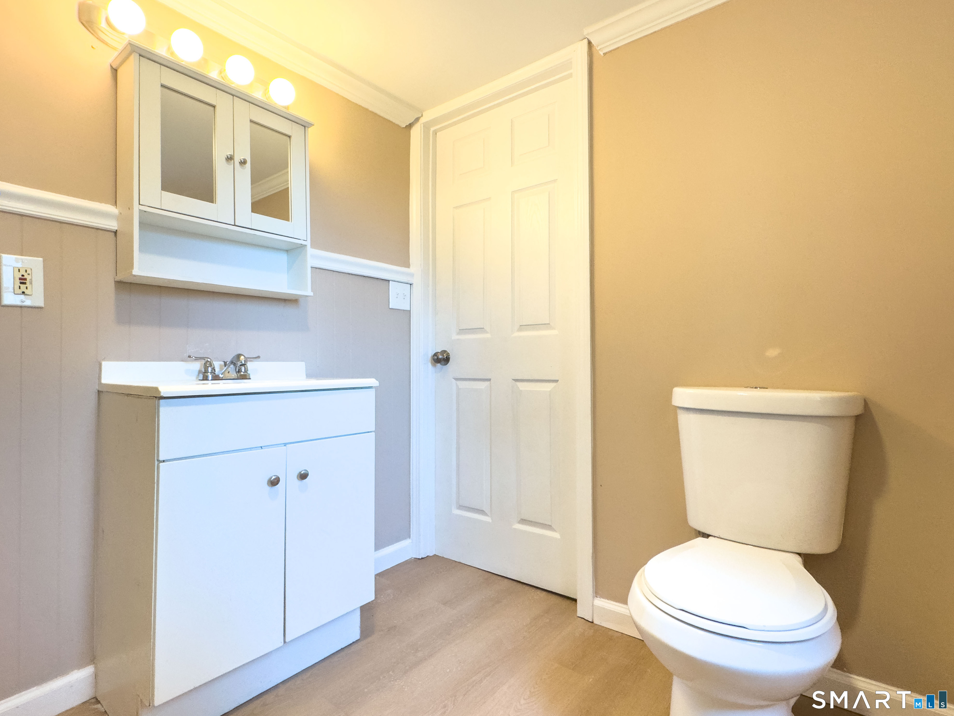 94 Wall Street Waterbury CT 06705