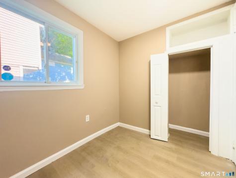 94 Wall Street Waterbury CT 06705