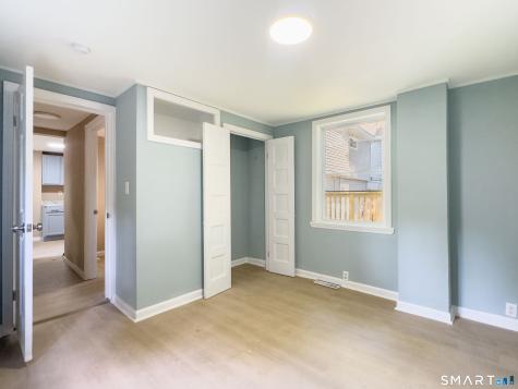 94 Wall Street Waterbury CT 06705
