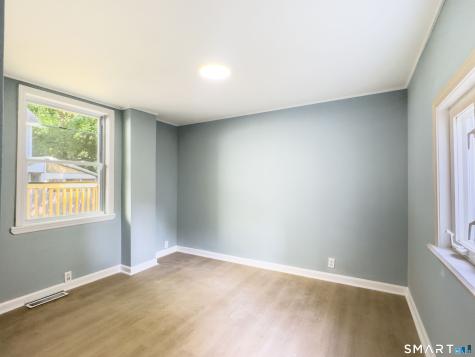 94 Wall Street Waterbury CT 06705