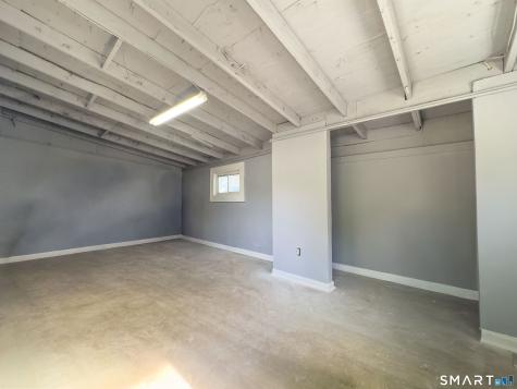 94 Wall Street Waterbury CT 06705