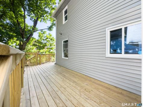 94 Wall Street Waterbury CT 06705