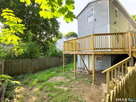 94 Wall Street Waterbury CT 06705