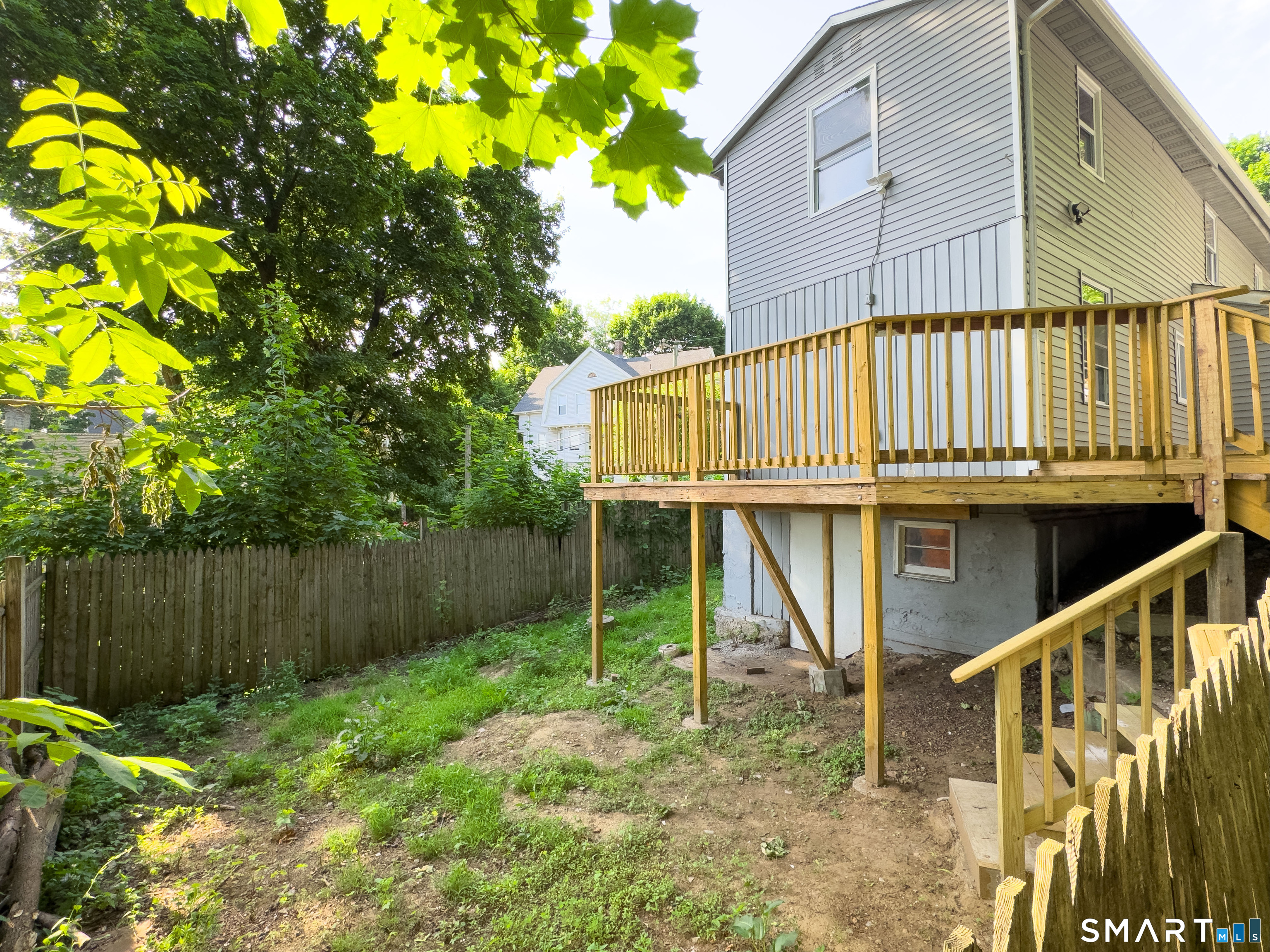 94 Wall Street Waterbury CT 06705
