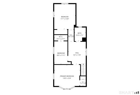 94 Wall Street Waterbury CT 06705