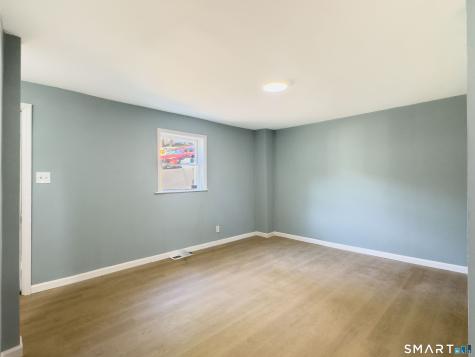 94 Wall Street Waterbury CT 06705