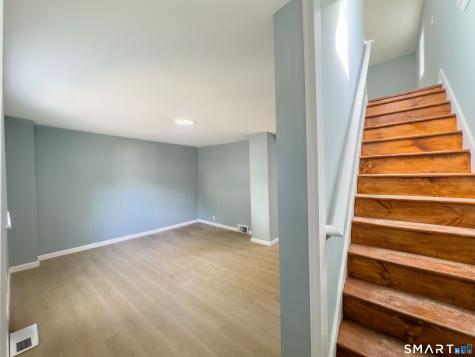 94 Wall Street Waterbury CT 06705