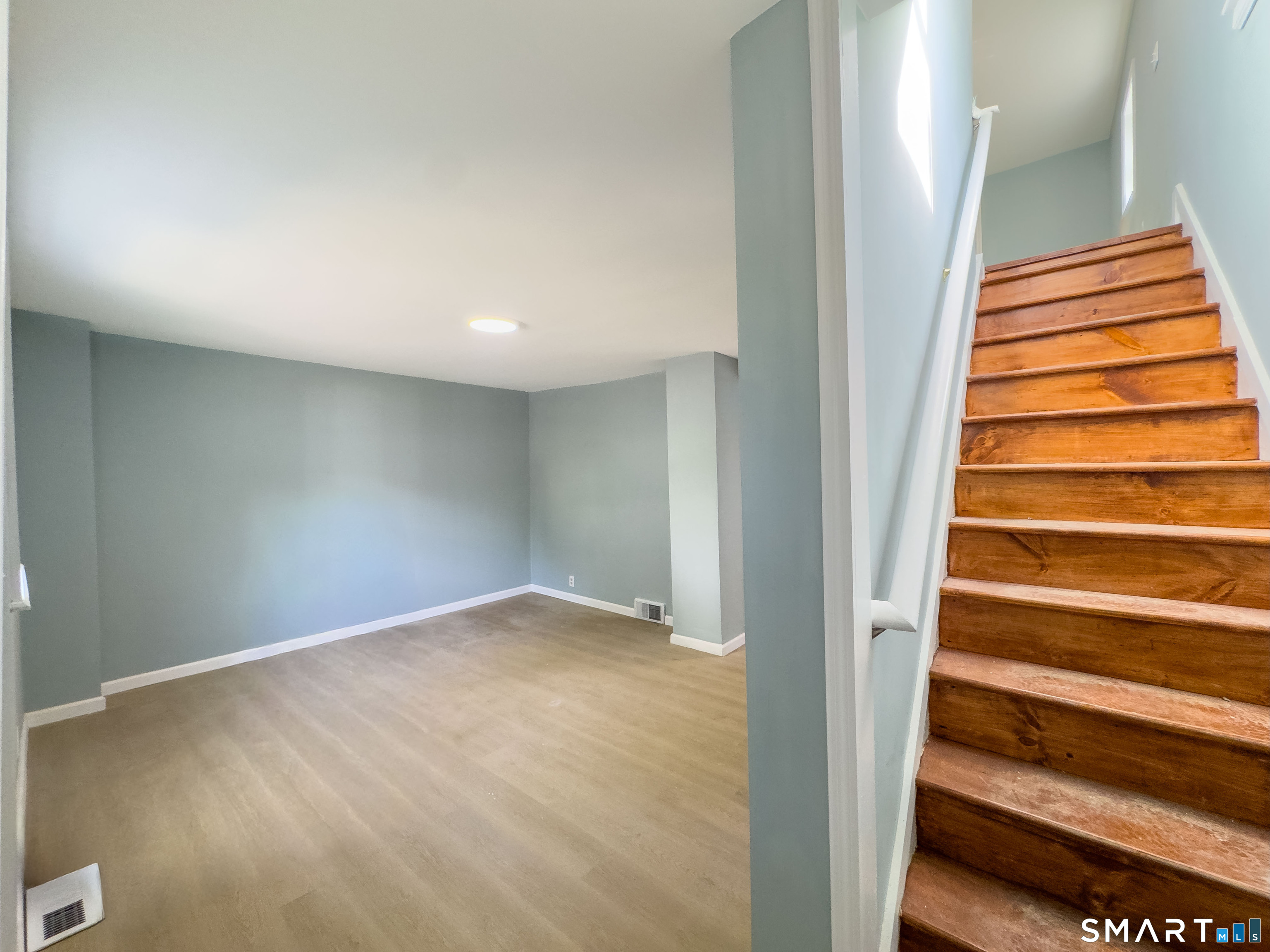 94 Wall Street Waterbury CT 06705
