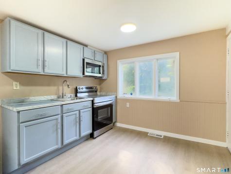 94 Wall Street Waterbury CT 06705