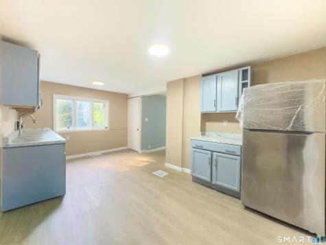 94 Wall Street Waterbury CT 06705