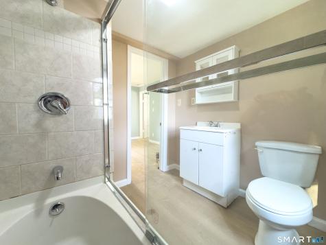 94 Wall Street Waterbury CT 06705
