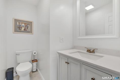 37 Stoneridge Drive Torrington CT 06790