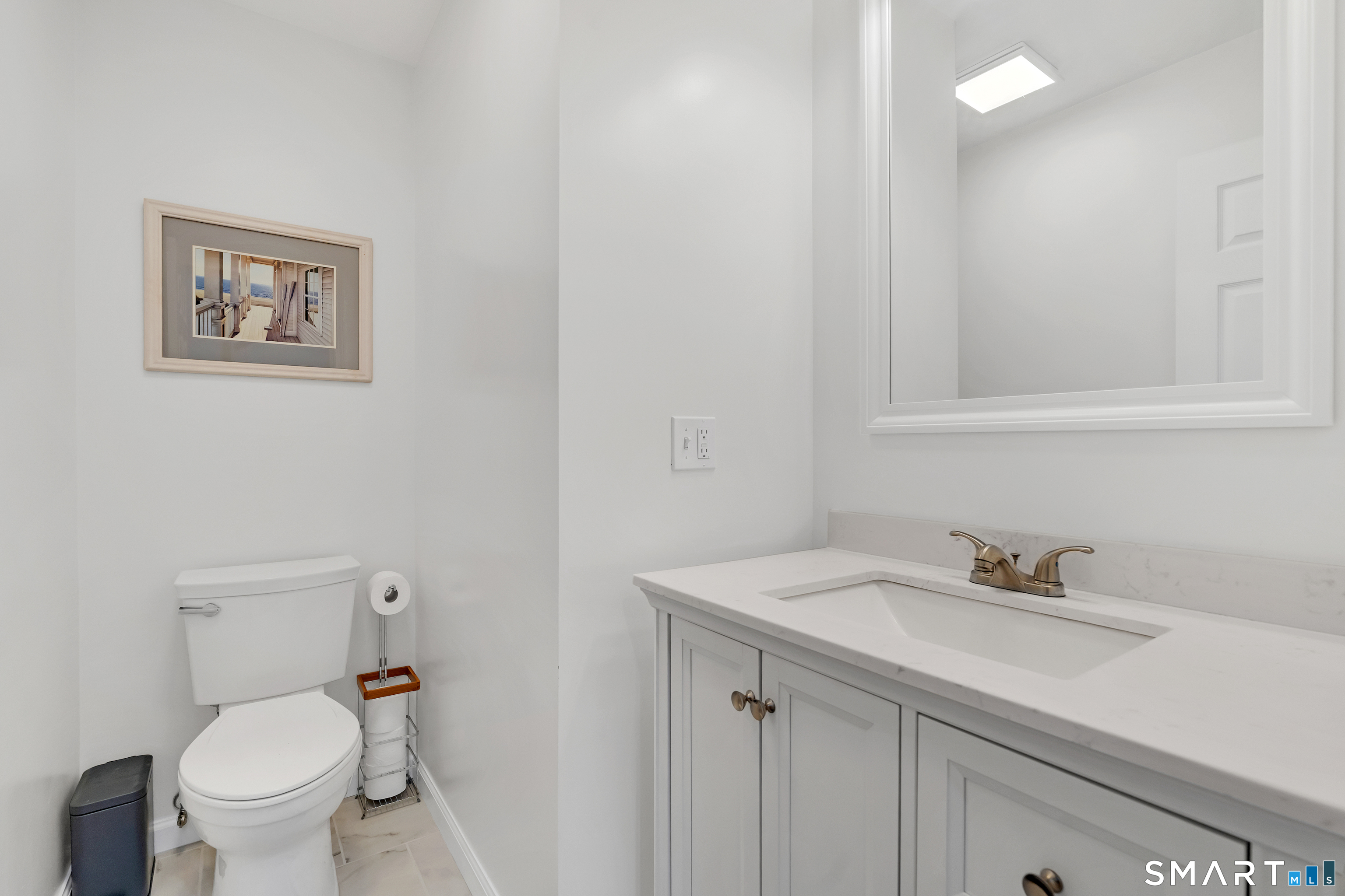 37 Stoneridge Drive Torrington CT 06790