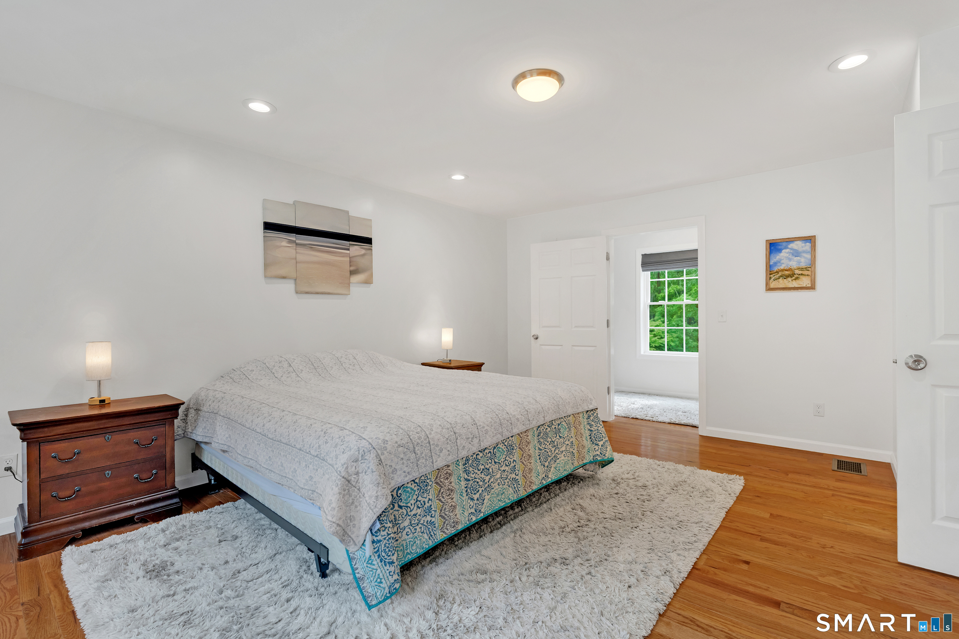 37 Stoneridge Drive Torrington CT 06790
