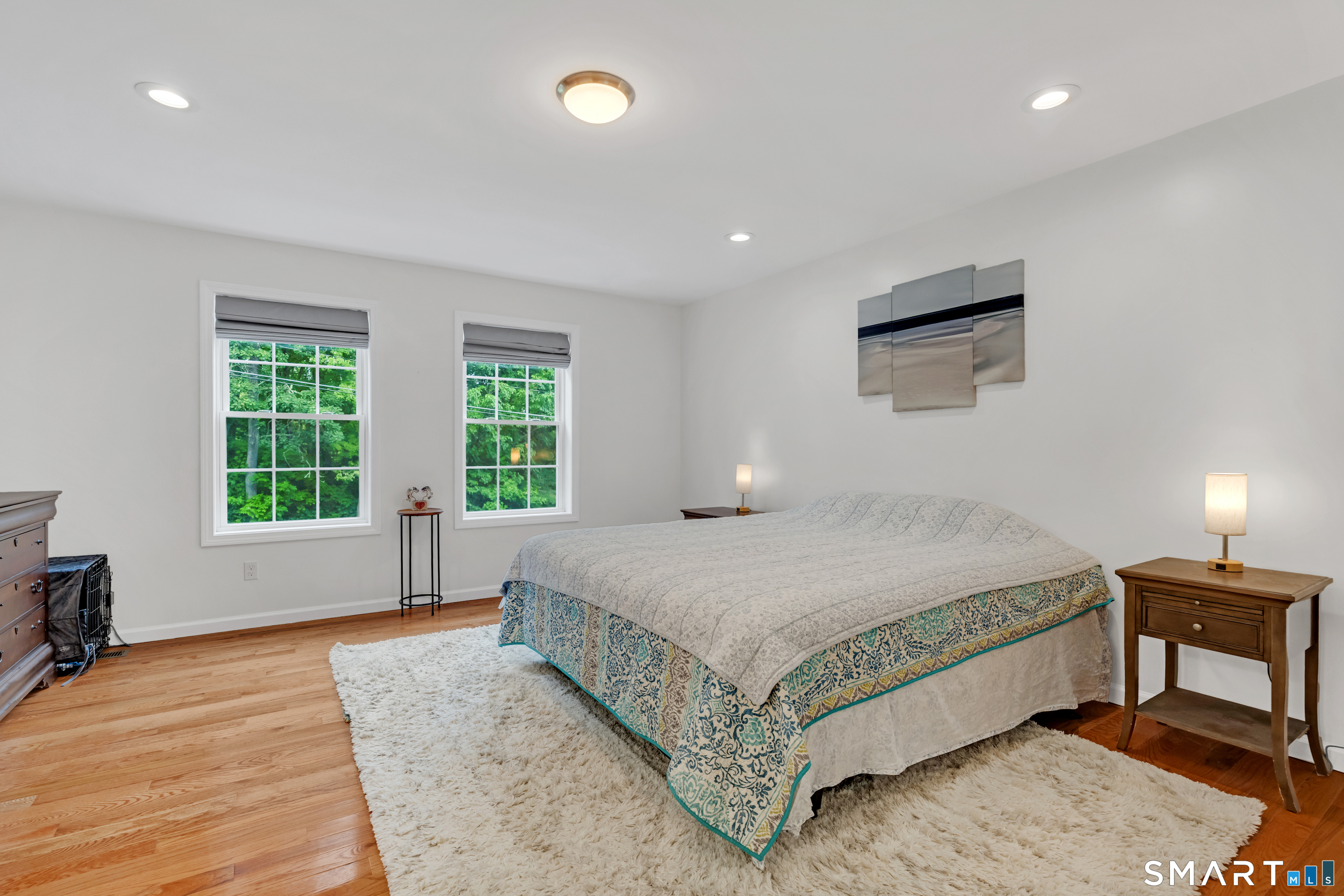 37 Stoneridge Drive Torrington CT 06790