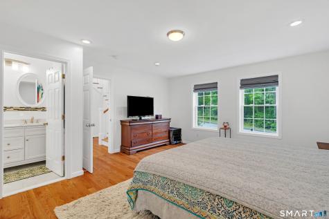 37 Stoneridge Drive Torrington CT 06790