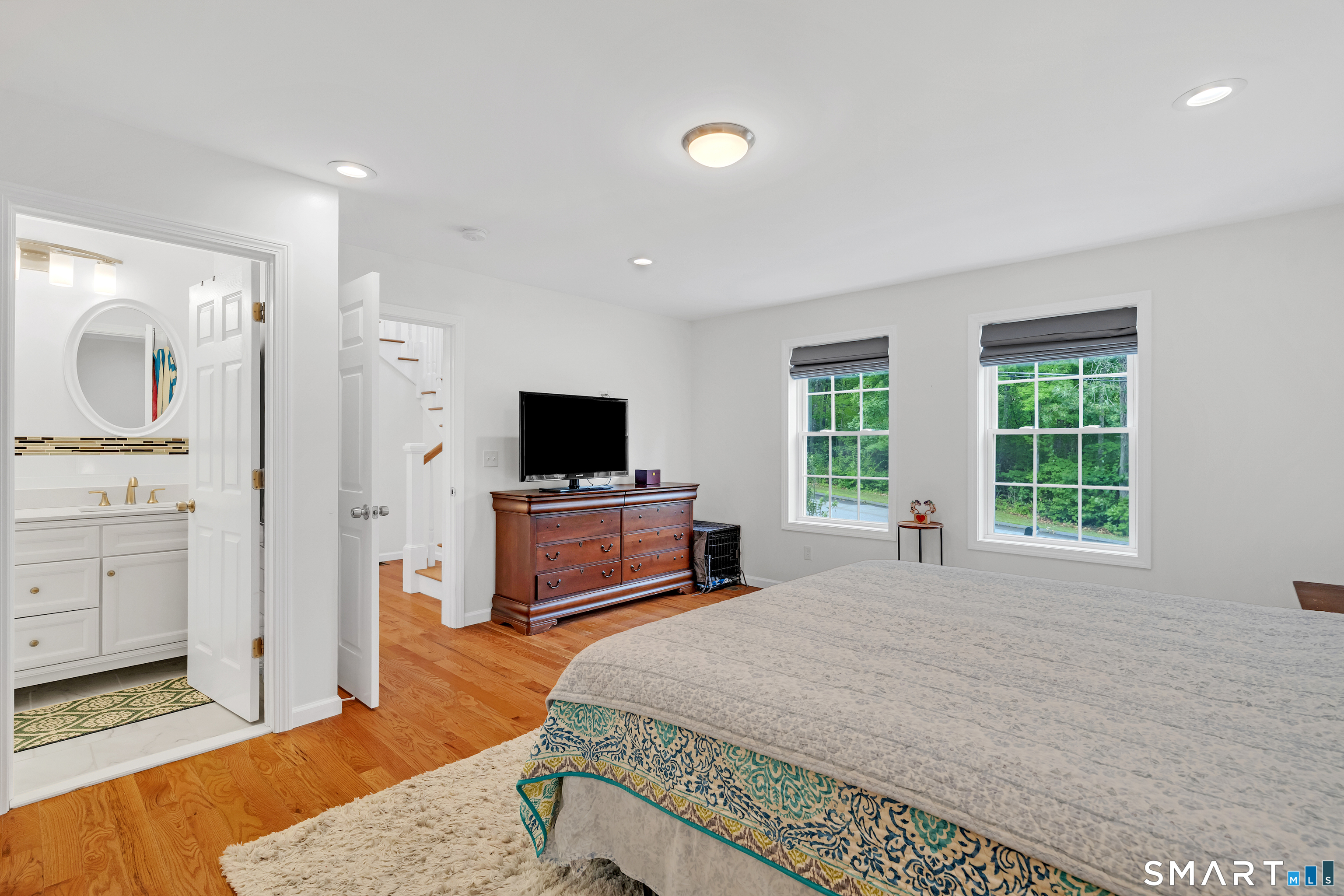 37 Stoneridge Drive Torrington CT 06790