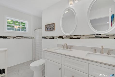 37 Stoneridge Drive Torrington CT 06790