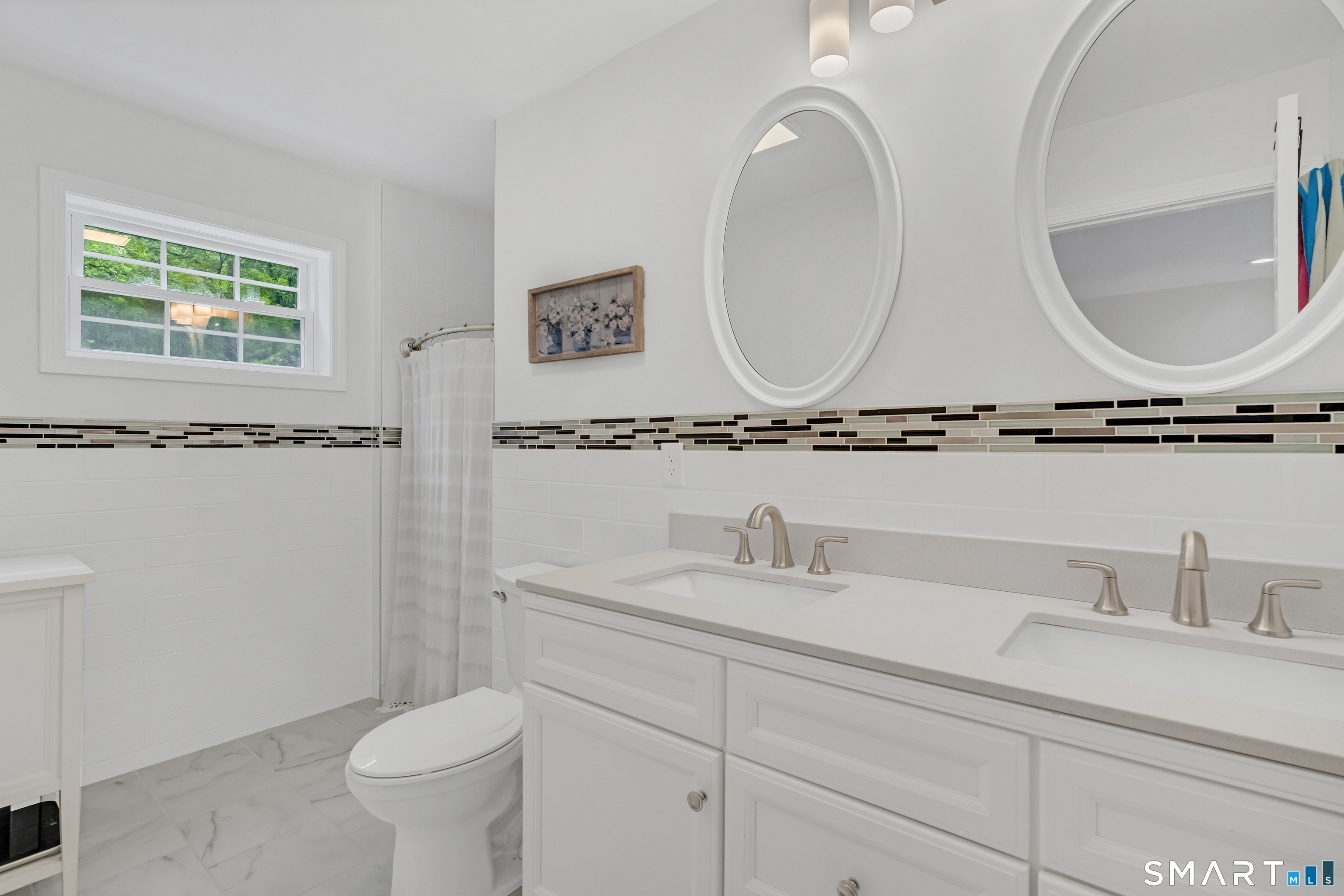 37 Stoneridge Drive Torrington CT 06790