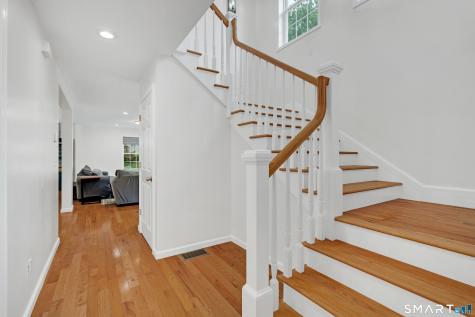 37 Stoneridge Drive Torrington CT 06790