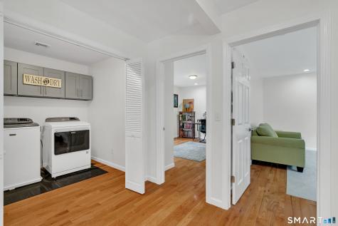 37 Stoneridge Drive Torrington CT 06790