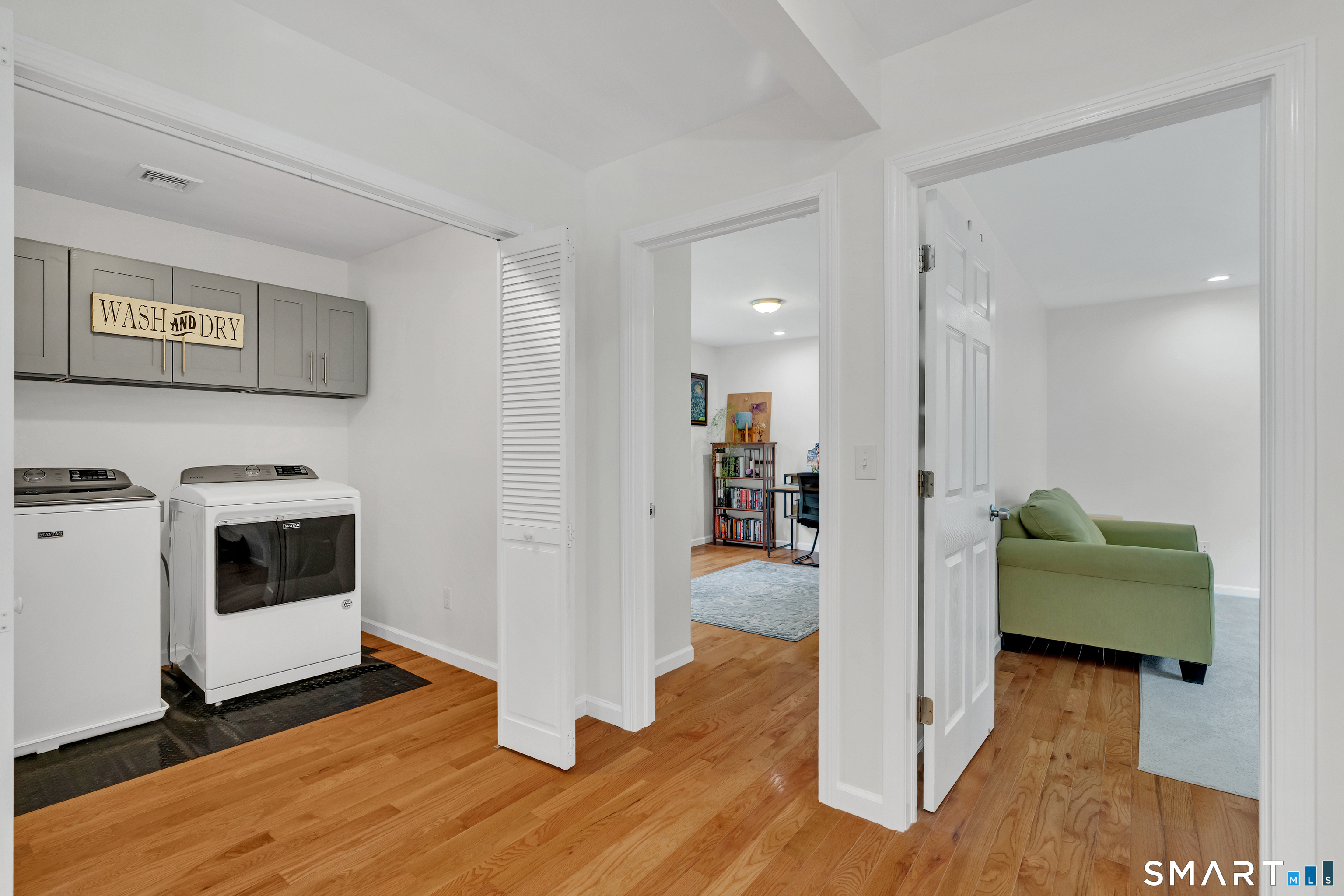 37 Stoneridge Drive Torrington CT 06790