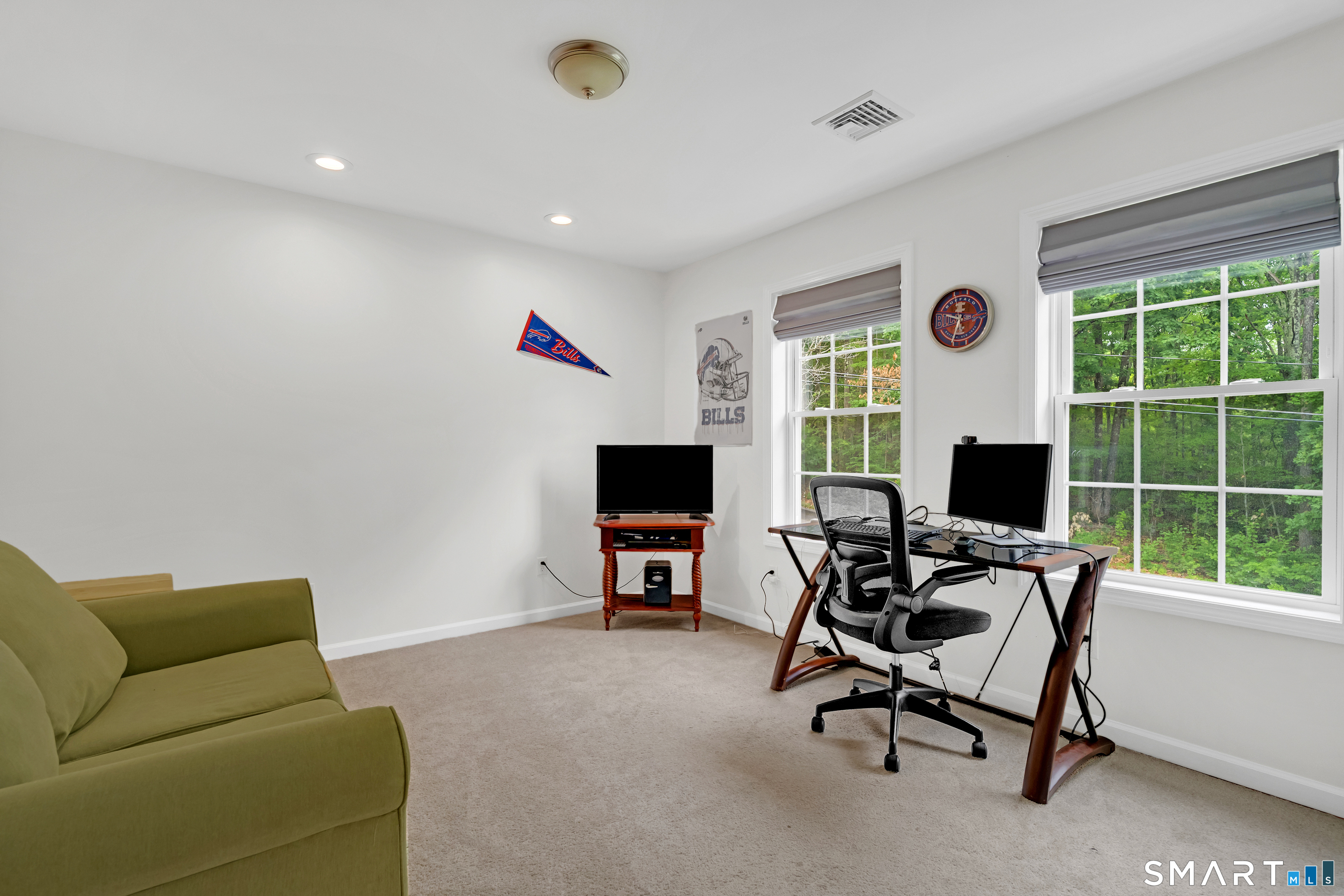 37 Stoneridge Drive Torrington CT 06790