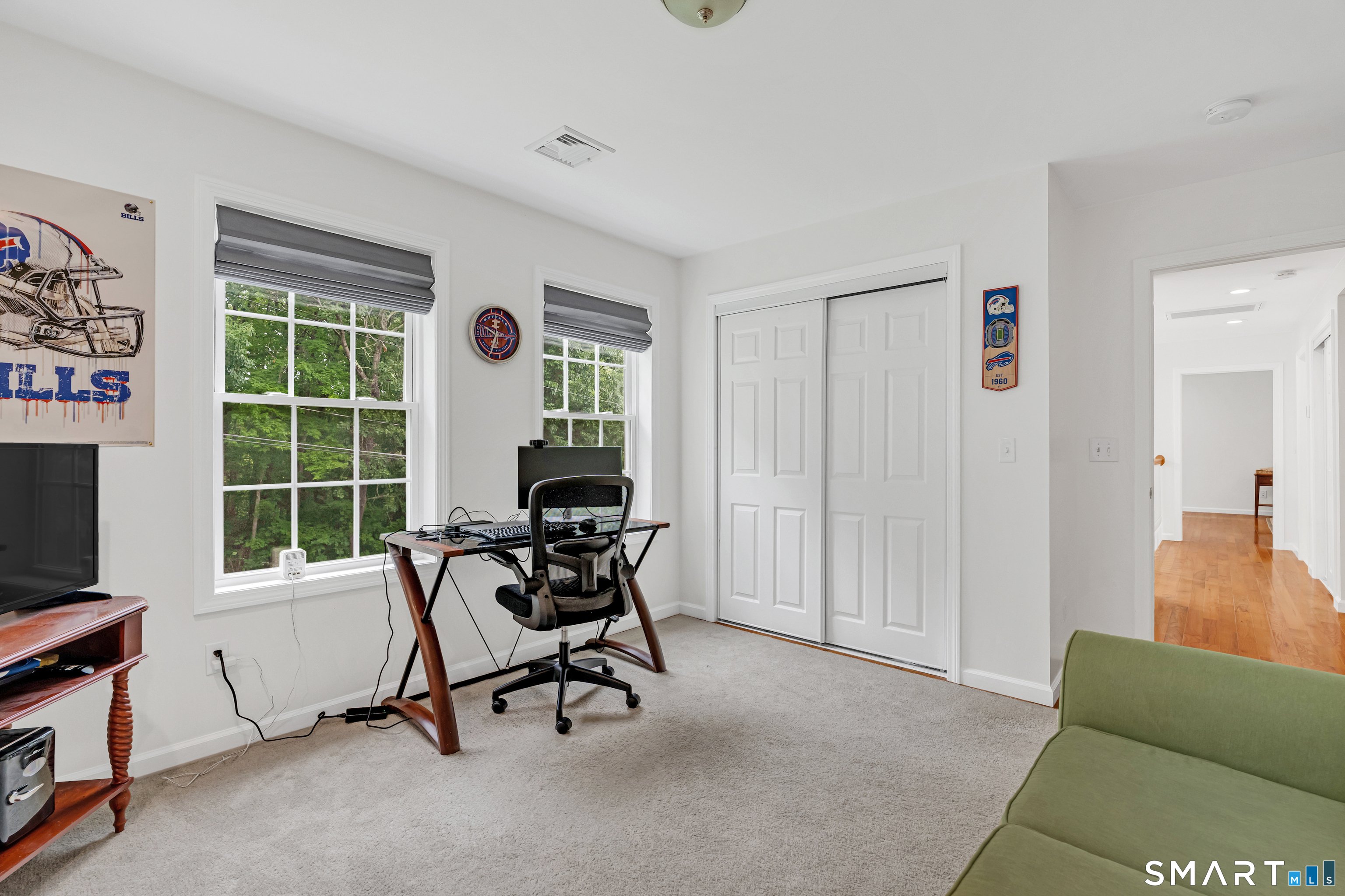 37 Stoneridge Drive Torrington CT 06790