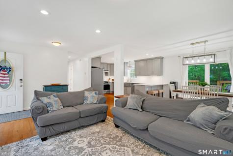 37 Stoneridge Drive Torrington CT 06790